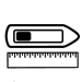 [ Boyutlar ]